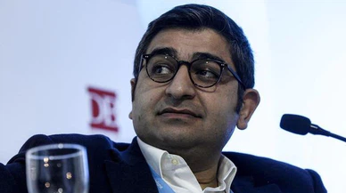 Avusturya Mahkemesi'nden "Sezgin Baran Korkmaz" kararı