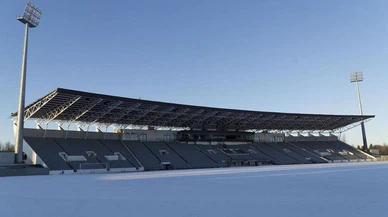 İzlanda futbol federasyonu yönetiminin tamamı cinsel taciz skandalı sonrası istifa etti
