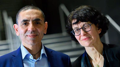 Cilt ve kalın bağırsak kanseri tedavisinde önemli gelişme sağlandı