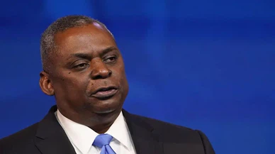 ABD Savunma Bakanı Austin, Afganistan konusunda Kongrenin ifade verme çağrısını reddetti