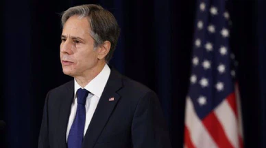 Afganistan'dan çekilme süreci, ABD Dışişleri Bakanı Blinken ve Kongre üyelerinin tartışmasına neden oldu