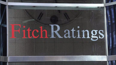 Fitch, Türkiye'nin 2021 yılı büyüme tahminini yüzde 9,2'ye yükseltti