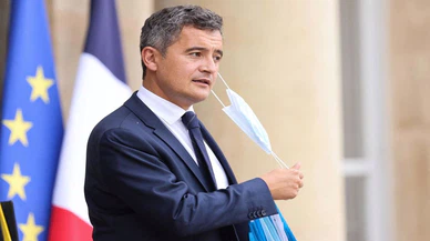 Fransa'da Müslümanlara ait yayınevi "Batı değerlerine aykırı yayınları" gerekçesiyle kapatılıyor