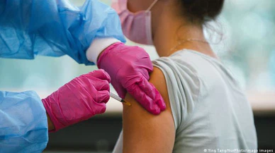 BioNTech/Pfizer'den 5-11 yaş araştırması