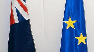 AB ile Avustralya arasında 'AUKUS' temasları sürüyor