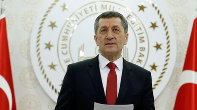 Ziya Selçuk kimdir? Nereli ve kaç yaşında?