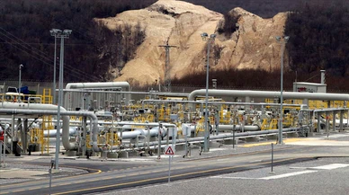 Gazprom, TürkAkım üzerinden Macaristan’a doğal gaz ihraç edecek