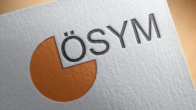 ÖSYM, üniversitelerin doluluk ve adayların tercihlerine yerleştirilme oranlarını açıkladı
