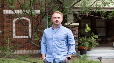 ABD'de Kovid-19 testine 54 bin dolar fatura çıktı