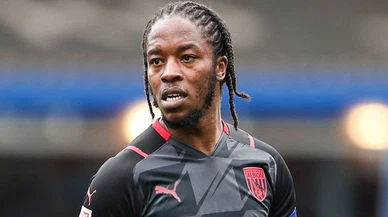 İngiltere'deki ırkçı saldırıya hapis cezası