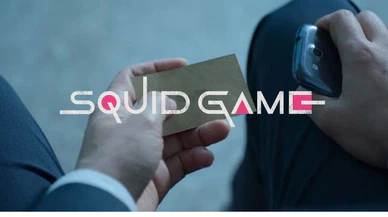 Squid Game'deki telefon numarası gerçek çıktı