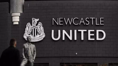 Newcastle United dünyanın en zengin kulübü oldu