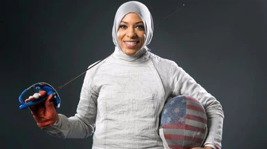 ABD'de Müslüman kız öğrencinin sınıfta zorla başörtüsünün çıkarıldığı iddiası tepki çekti