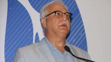 Salgının kontrolü için nüfusun en az %90'ı aşılanmalı