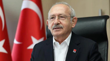 "Sanatın ve kültürün olmadığı bir ülke çöldür"