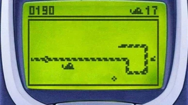 "Yılanlı" 6310 geri döndü