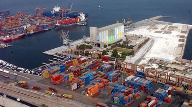 "Türkiye, tedarik krizi sonrası tekrar akla geldi"