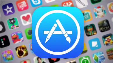 Apple, popüler Kur’an uygulamasını App Store’dan kaldırdı