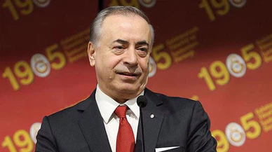 Mustafa Cengiz yönetimi idari açıdan ibra edilmedi