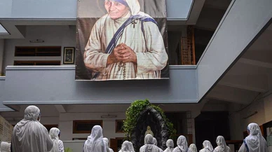 ABD'li 17 Hristiyan misyoner Haiti'de çete tarafından kaçırıldı