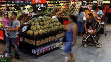 ABD'de cinsiyetsiz çocuk reyonu zorunlu oluyor