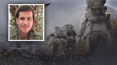 Gri listeye bir çizik daha