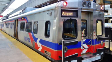 Yolcu treninde yaşanan cinsel saldırıya yardım etmek yerine izlediler