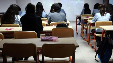 İstismar davasında müdür yardımcısından şok savunma!