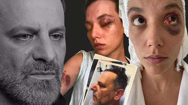 Deniz Bulutsuz ve Ozan Güven davasında şaşırtan anlar!