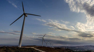 Paris Anlaşması kadük mü? Fosil yakıt tüketimi artıyor!