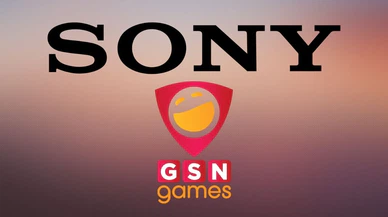 Sony, oyun platformunu ABD'li Scopely'e satacak