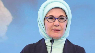 Sputnik özür diledi