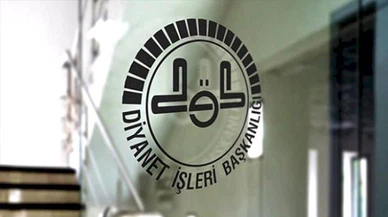 Diyanet’ten ‘baby shower’ tepkisi