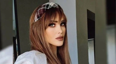 Seren Serengil'den şaşırtan 'Zina' açıklaması