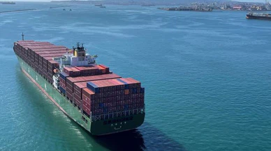 ABD'de tedarik krizi: Ulusal Muhafızlar devreye girebilir