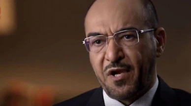 Suudi Arabistan'ın eski üst düzey istihbarat yetkilisi: Valiaht Prens Selman, eski kral Abdullah'ı öldürmeyi teklif etti