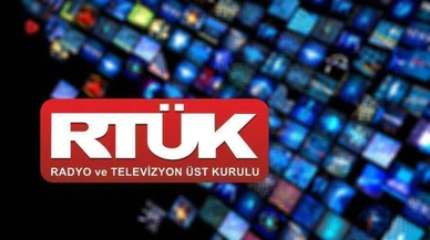 RTÜK'den gündüz kuşağı programlarına kötü haber