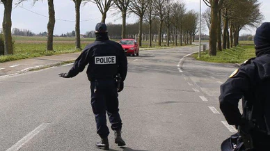 Europol'den Dark Web operasyonu: 150 kişi gözaltına alındı