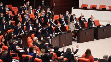 Türk askerinin Lübnan'daki görev süresi uzatıldı