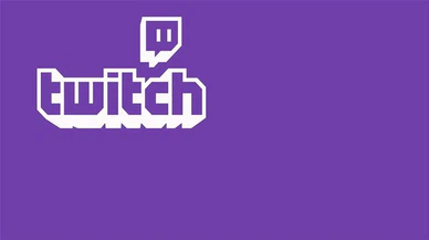 Twitch Türkiye'de dolandırıcılık iddiası ortalığı karıştırdı! Sosyal medya '#temiztwitch' etiketiyle yıkıldı