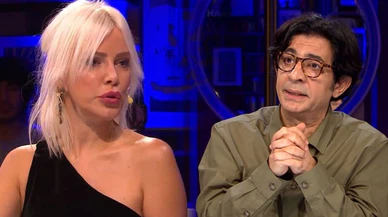 Ömür Gedik'ten ilginç teklif: Et yiyelim ama hayvanlar ölmesin