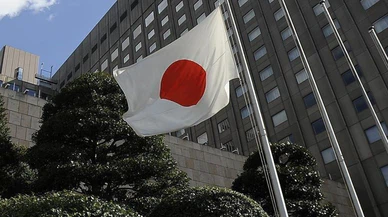 Hiroşima ve Nagazaki halkı, Biden'ı bekliyor