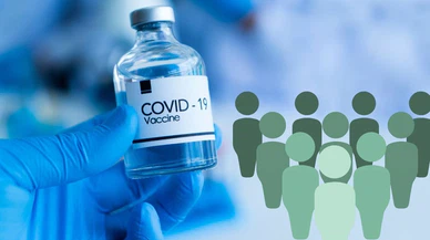 Aşı karşıtları için “izole edilsinler” önerisi