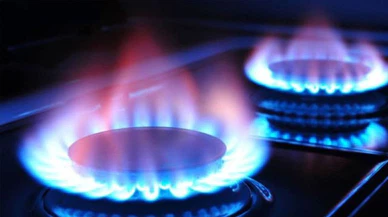 Eylül’de doğalgazda zam yok!