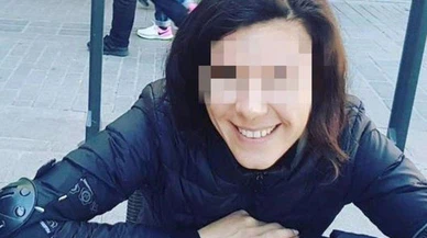 İstanbul'da hostes dehşeti! Kumardan kazandıkları para için kabin amirine dehşeti yaşattı