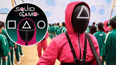 SQUID adlı token'la büyük vurgun yaptılar!