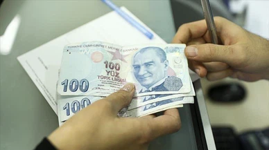 Bankalar faiz oranları, kamu bankaları kredi faizleri son durumu nedir?
