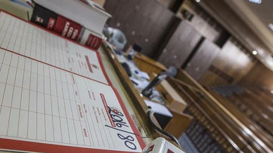 Şike kumpasında yer alan eski hakim ve savcılar hakkında iddianame düzenlendi