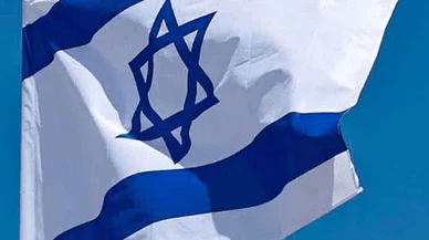 Haaretz: Hafter'in oğlu gizlice İsrail'e gelerek babasının mesajını İsrailli yetkililere taşıdı