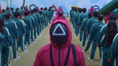 Squid Game'in yapımcısından  2. sezon açıklaması